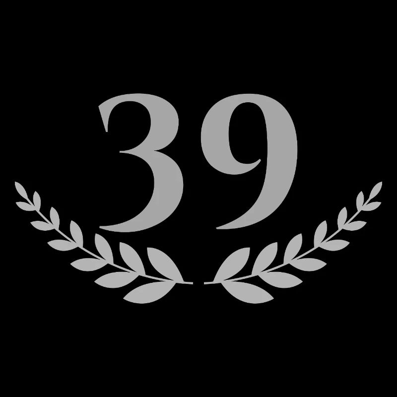 39