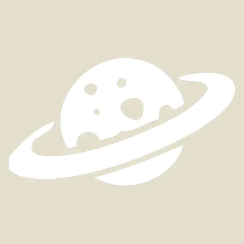 Saturne