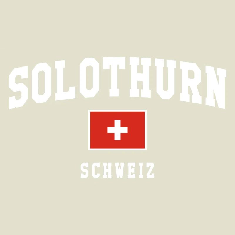 Soleure