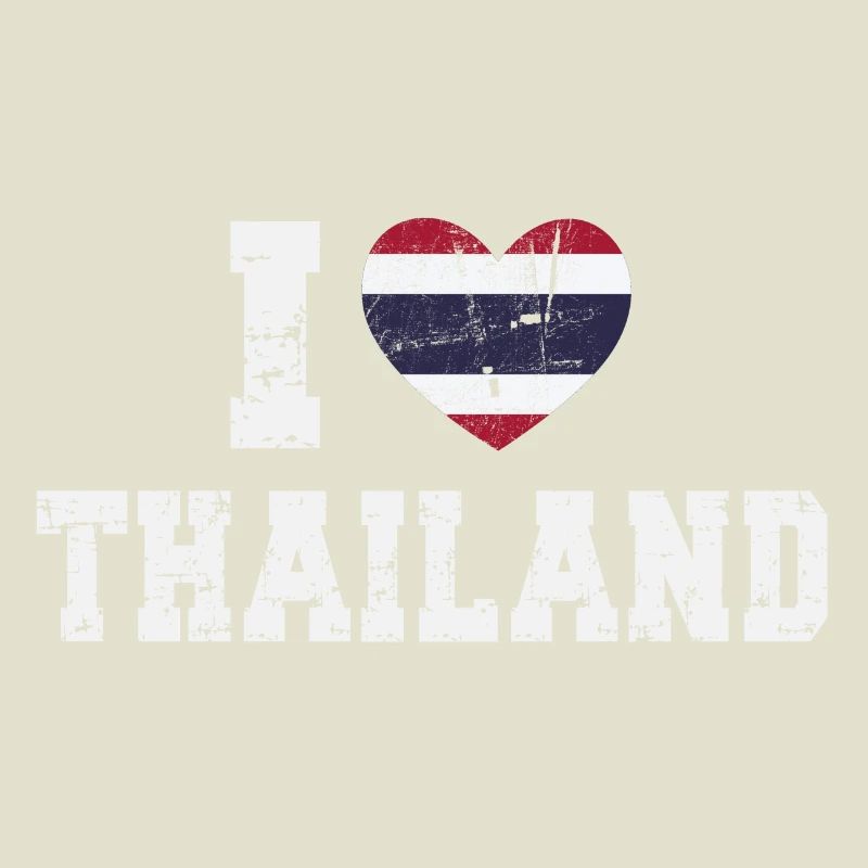 Thaïlande