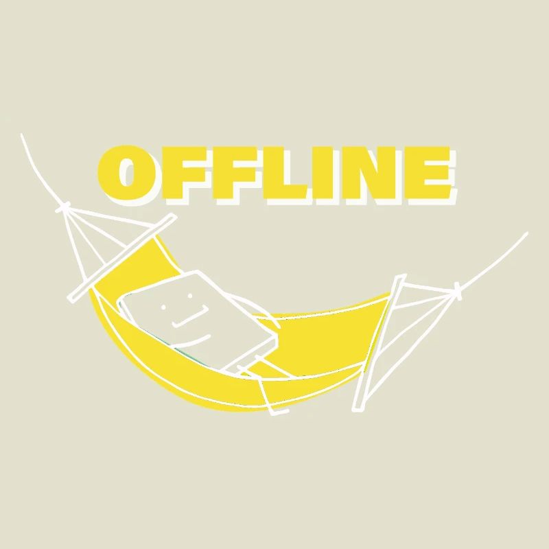 Offline