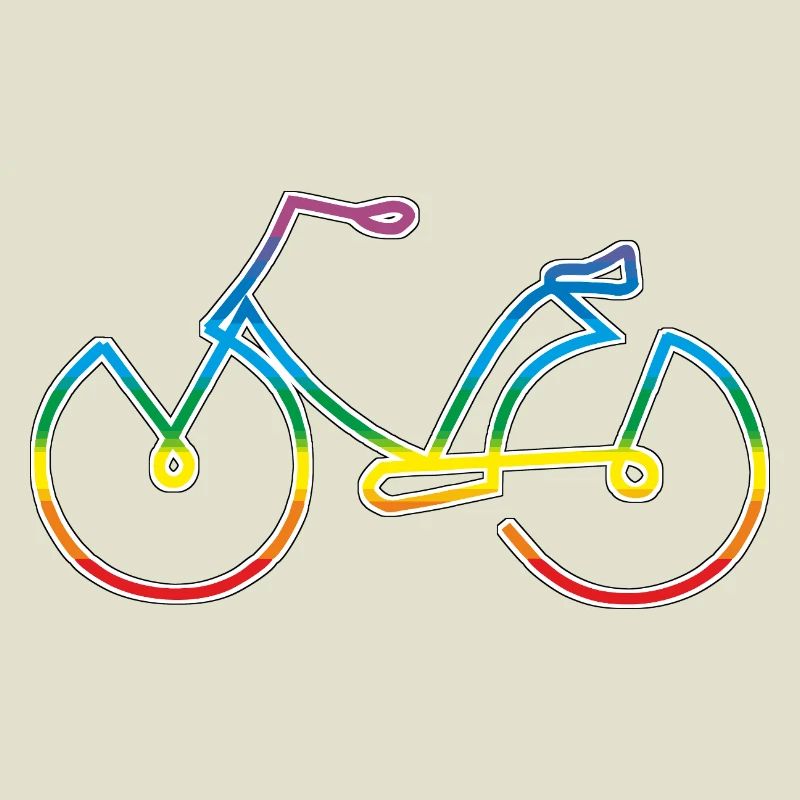 vélo
