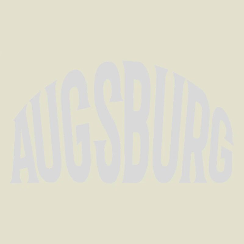 Augsburg