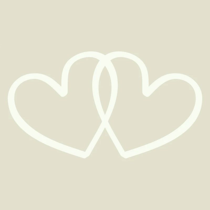 Hearts