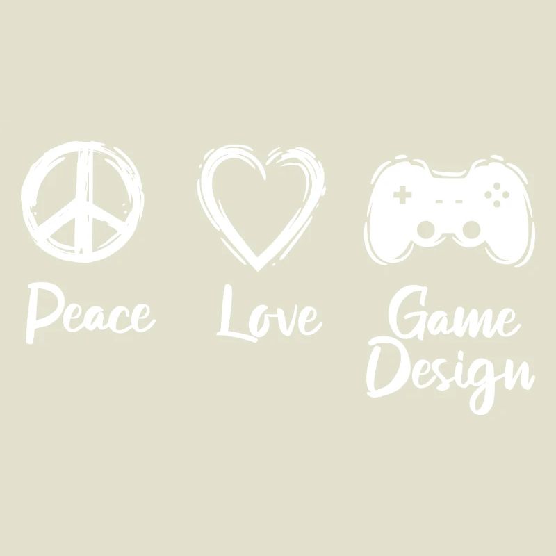 Game Development Motivation