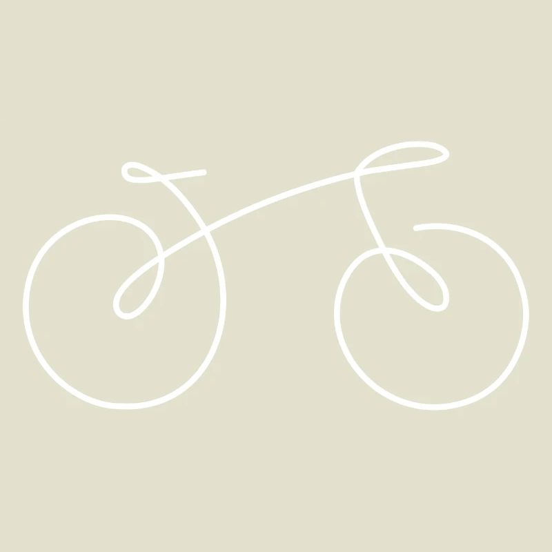 Bicyclette