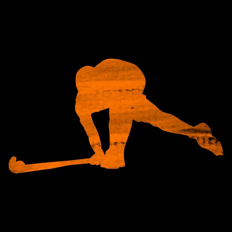 Hockey Pays-Bas