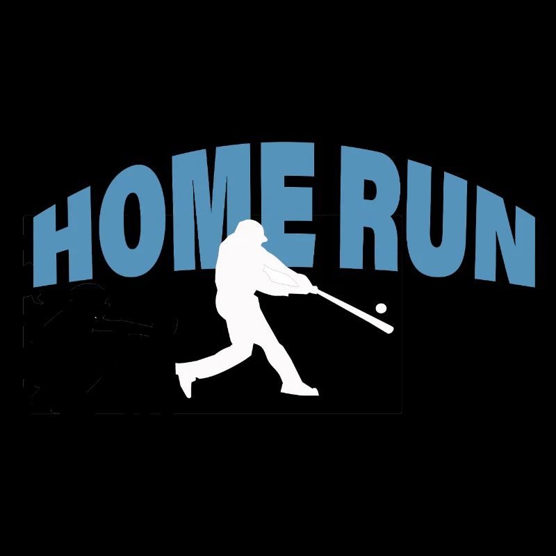 Home Run
