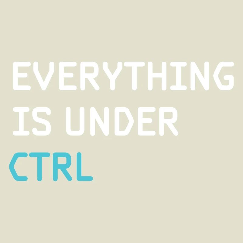 Funny Programming – Programmierer, Softwareingenieur,