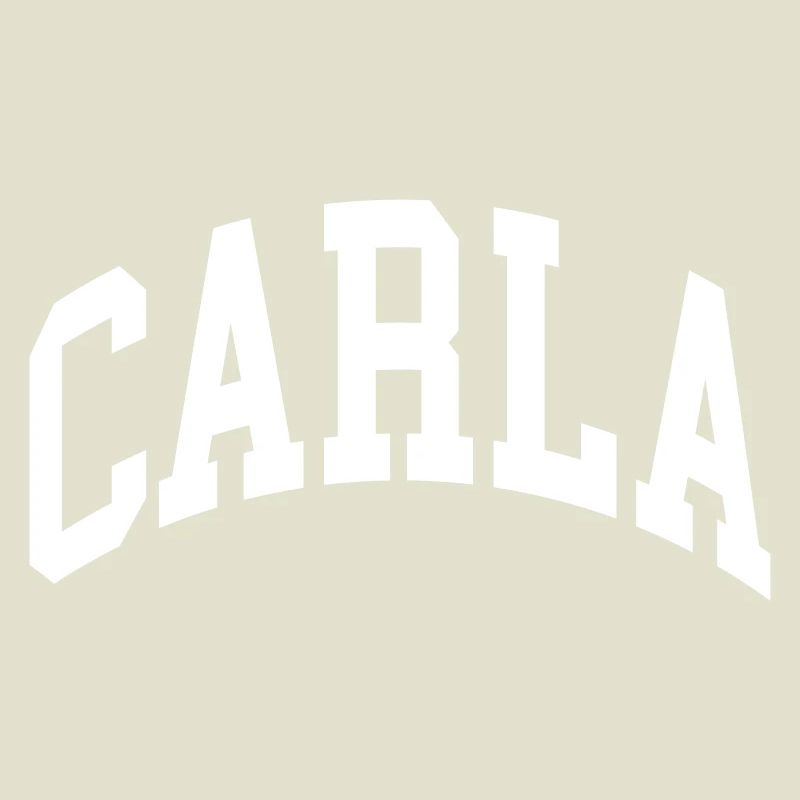 Carla