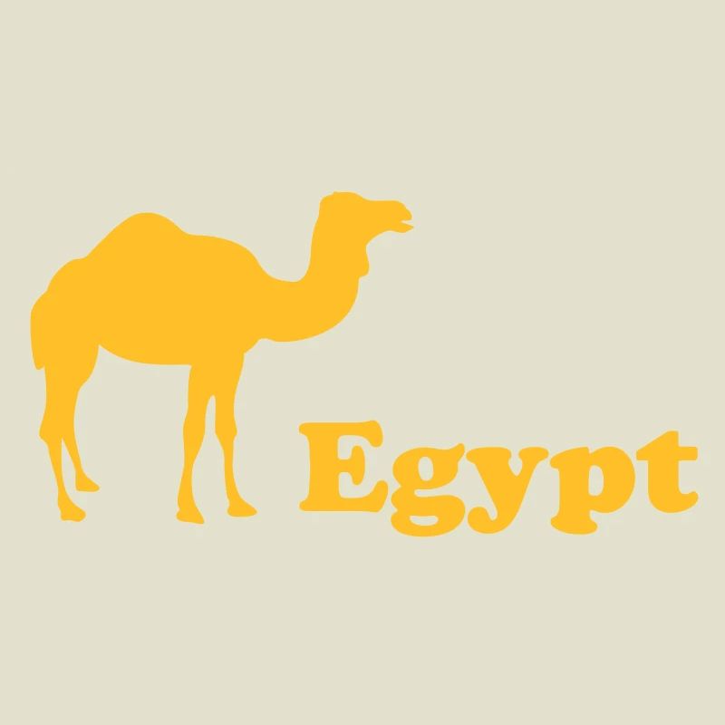 Egypt Egypte