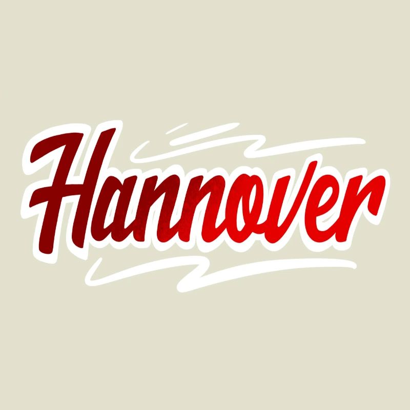 Hanovre