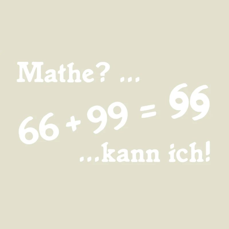 66plus99 v2 weiß