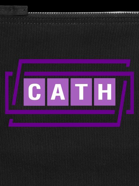 Cath