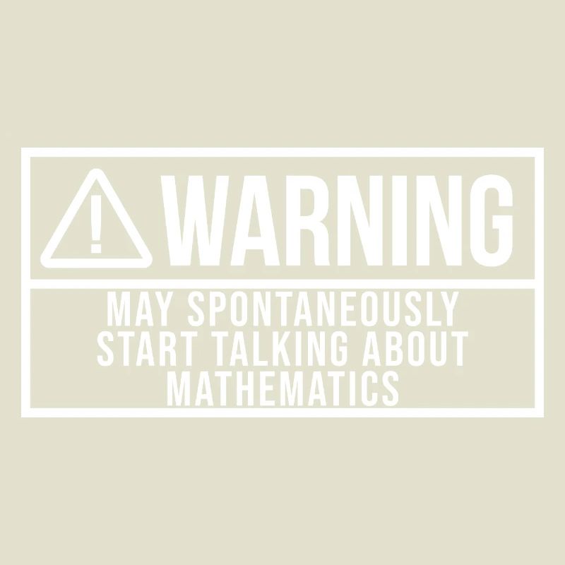 Mathematics