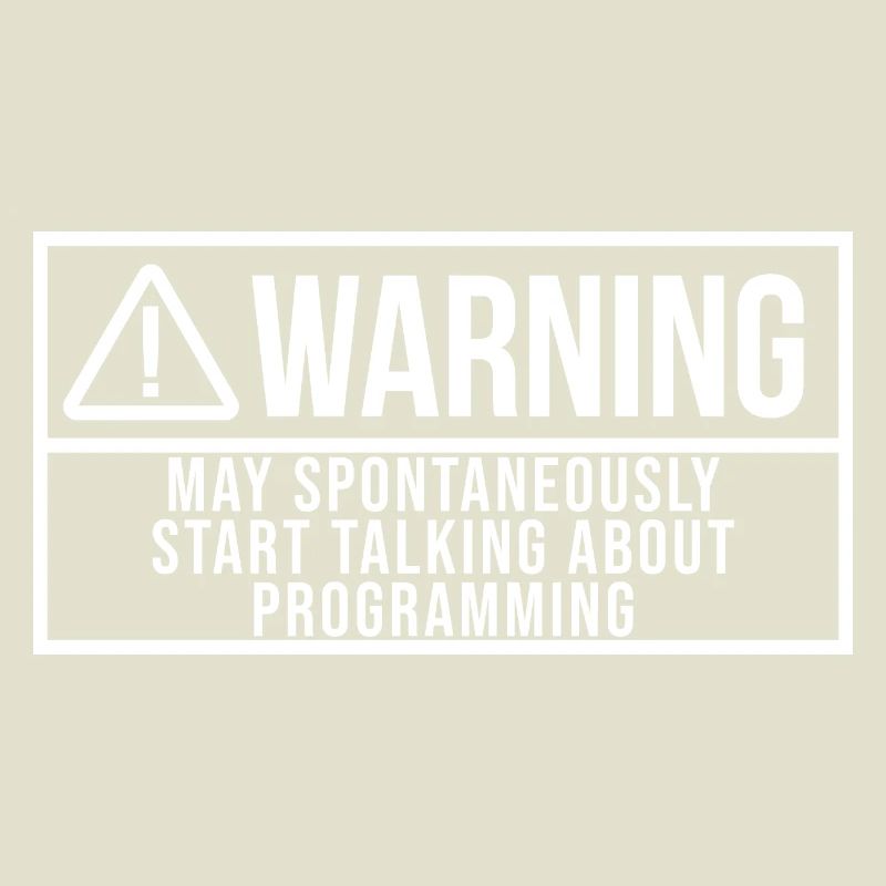 programmation