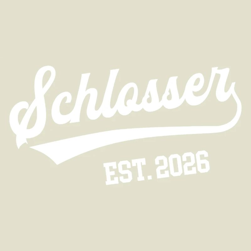 Locksmith 2026 Apprenticeship Profession Locksmith Apprentice
