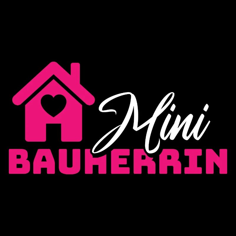 Bitte Design hochladen