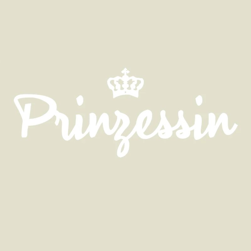 Prinzessin