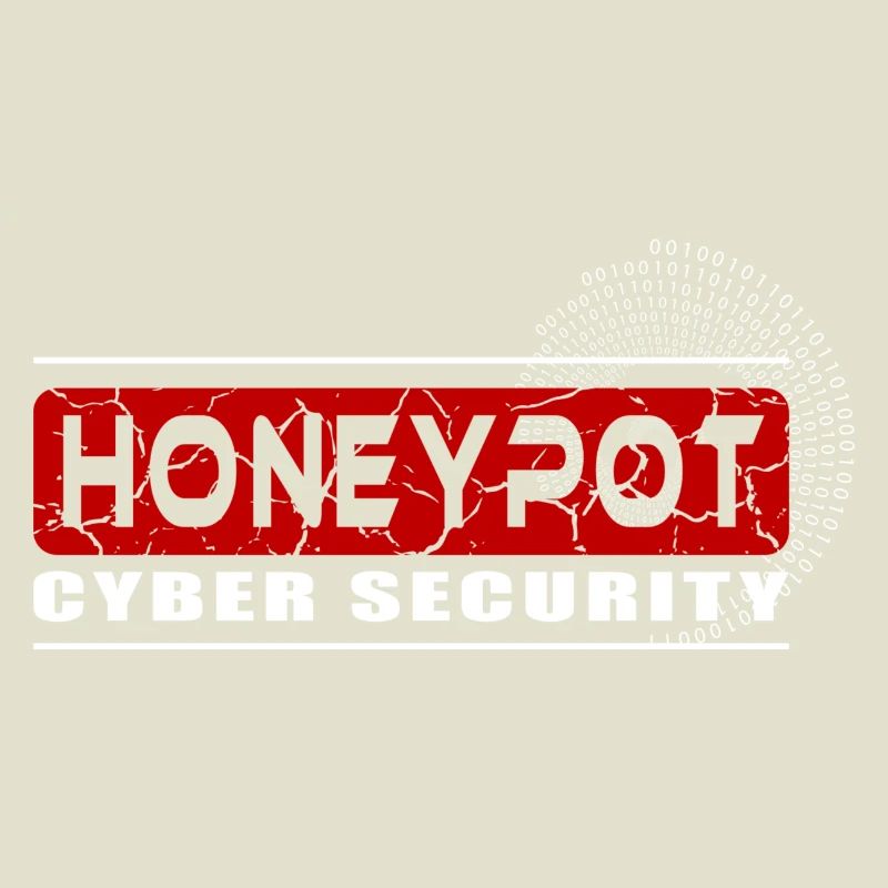 Honeypot Cyber security