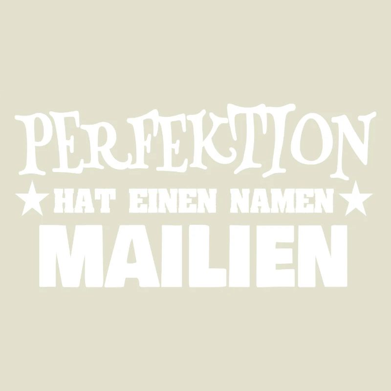 Mailien