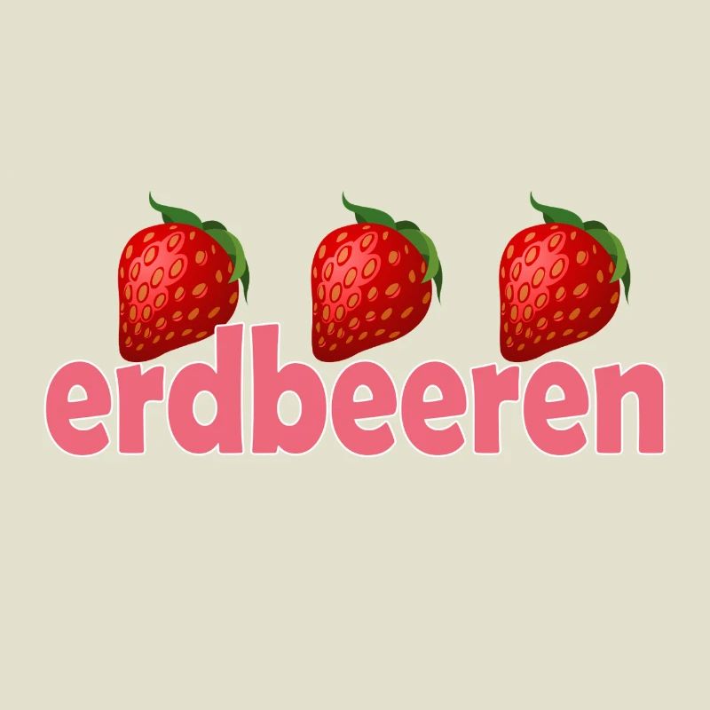 Fraises
