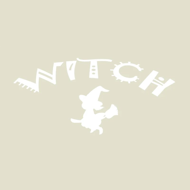 WITCH