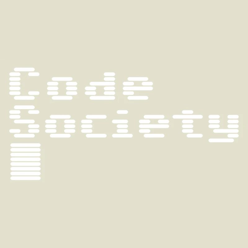 Code Society