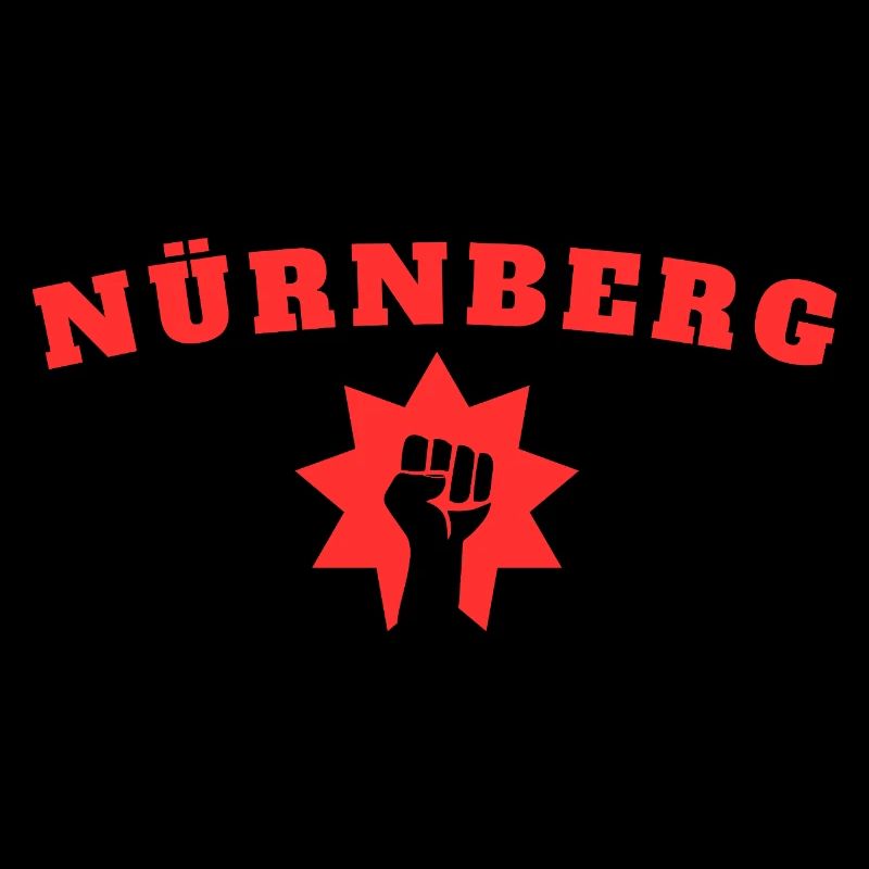 Nuremberg