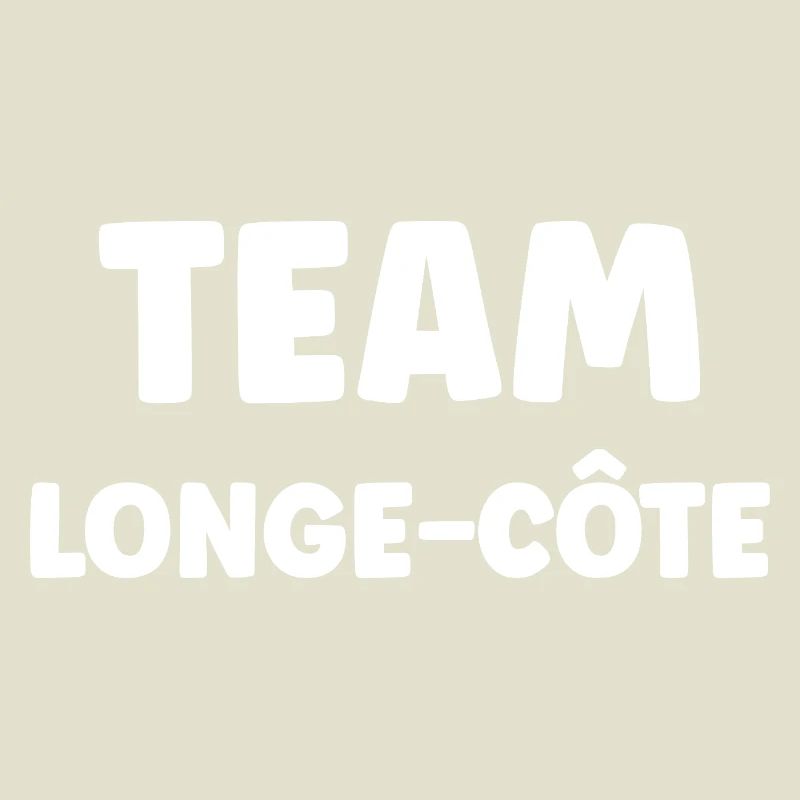 Longe Rippe