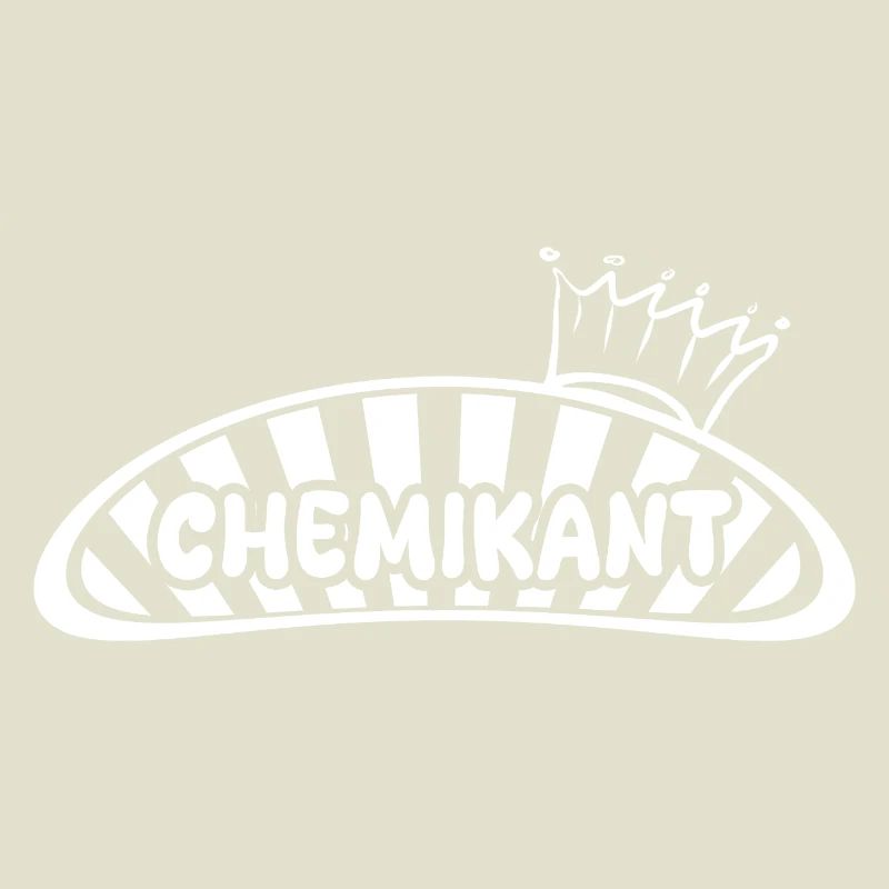 Technicien chimiste en tant que métier
