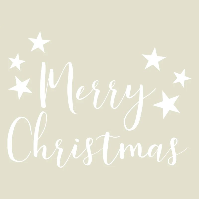 Joyeux Noël Design