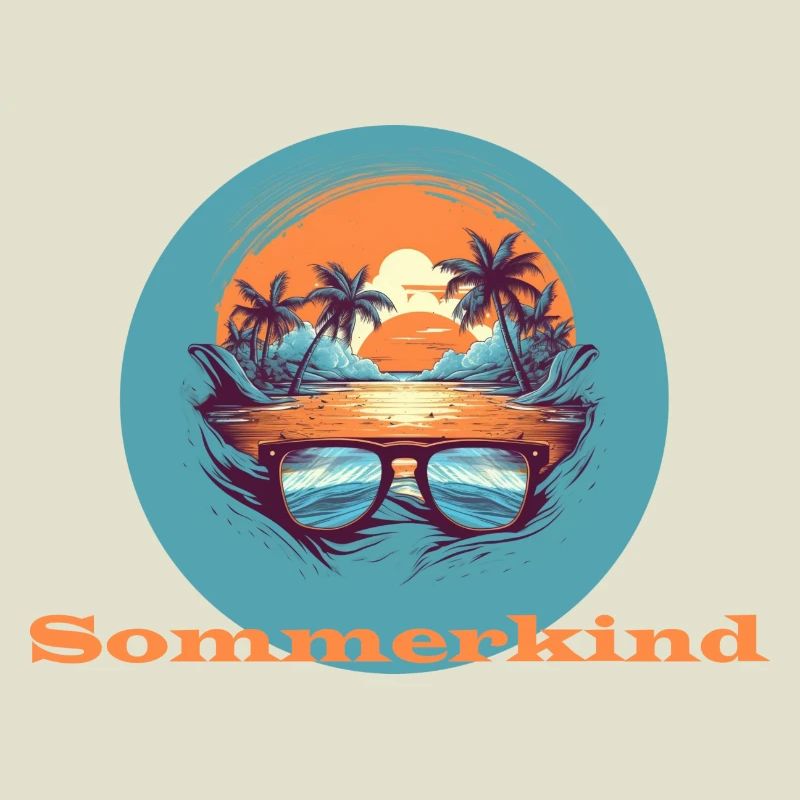 Simmerkind