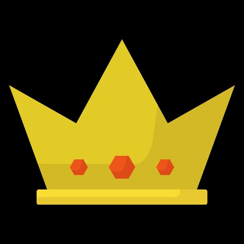 Couronne