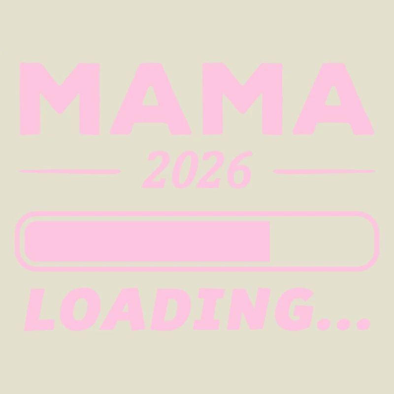 Mama 2026 Loading...