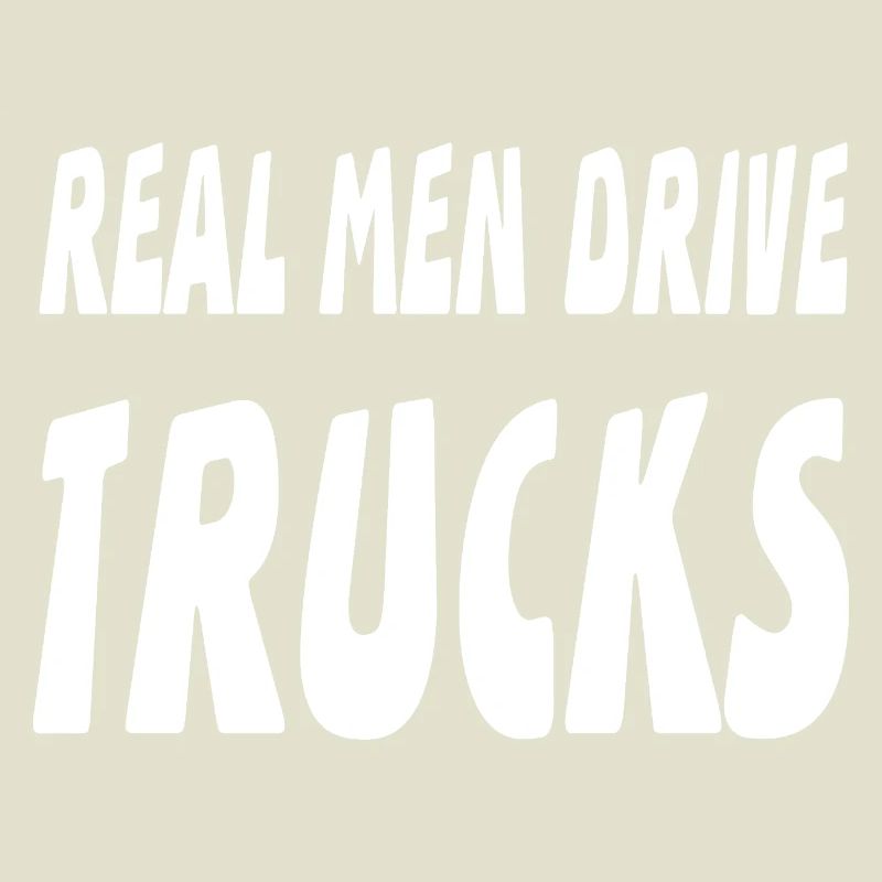 camion