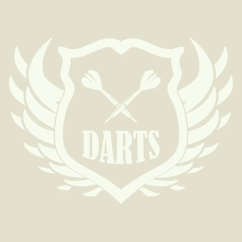darts_shield