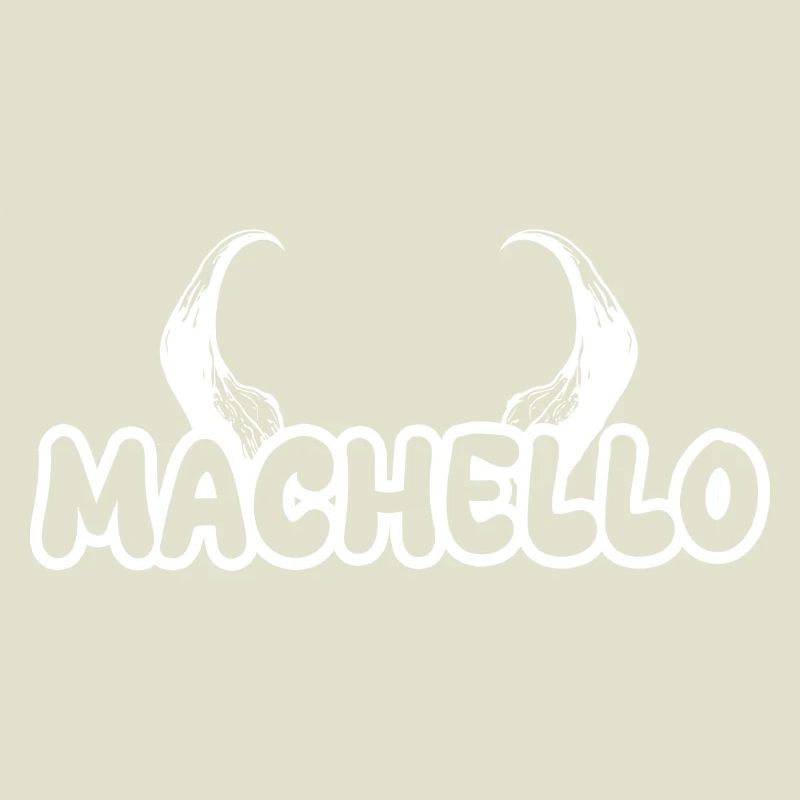 Machello