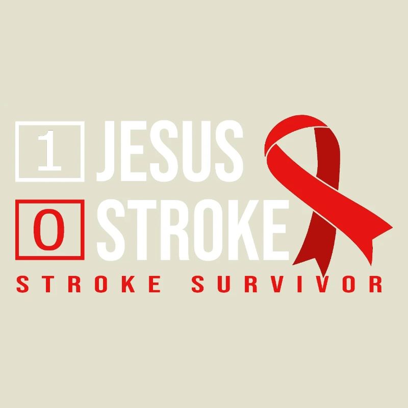Stroke Stroke