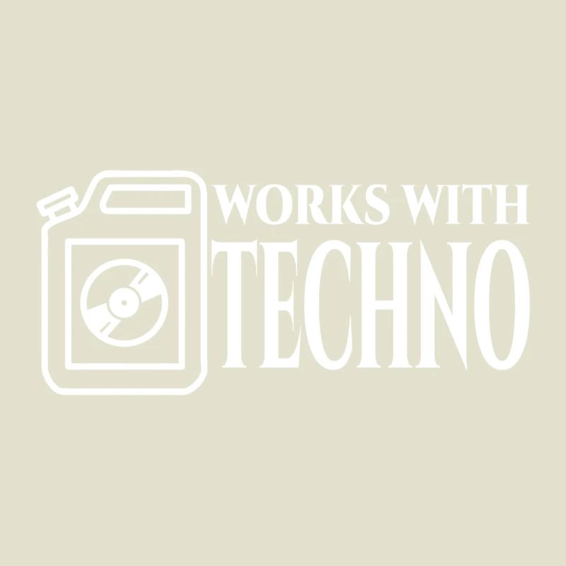 Techno
