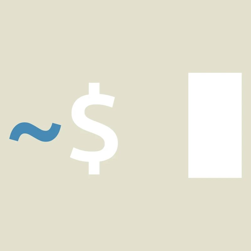 Commande Linux Shell