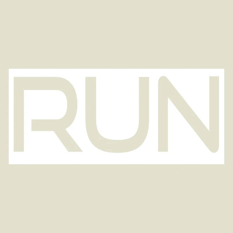Run