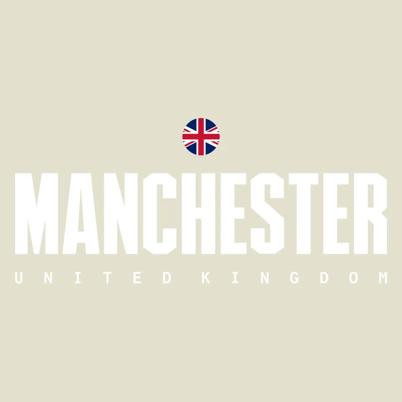 Manchester