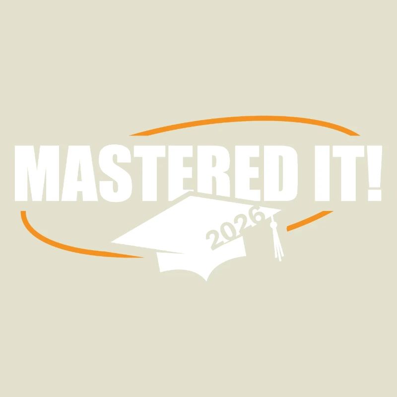 Master 2026 Diplôme