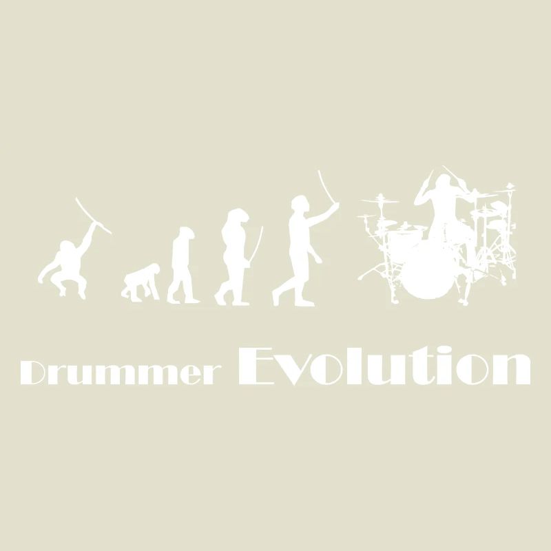 Batteur évolution
