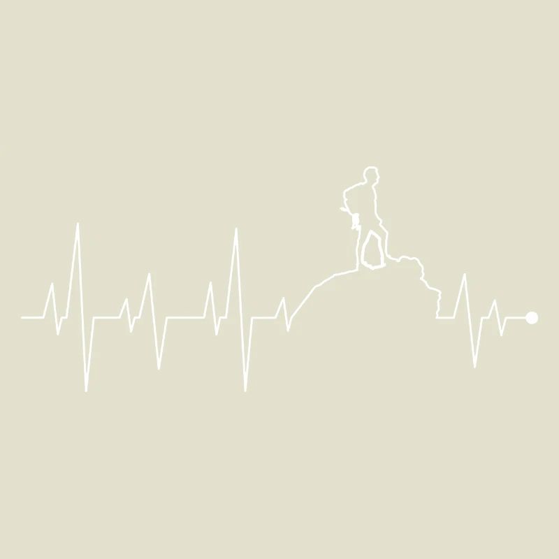 Cliffside Pulse Explorer