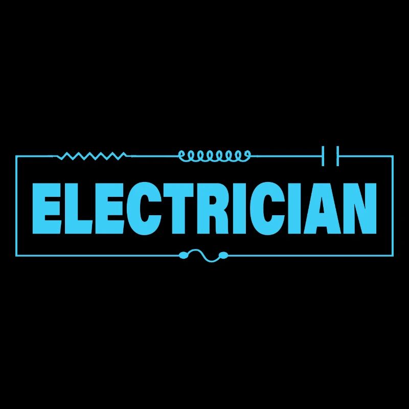 ÉLECTRICIEN