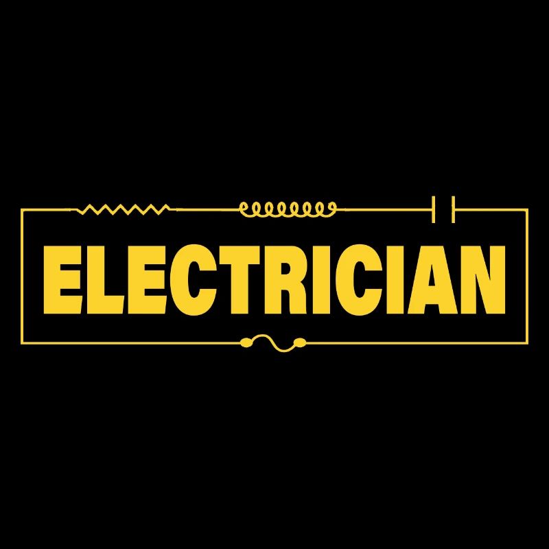 ÉLECTRICIEN