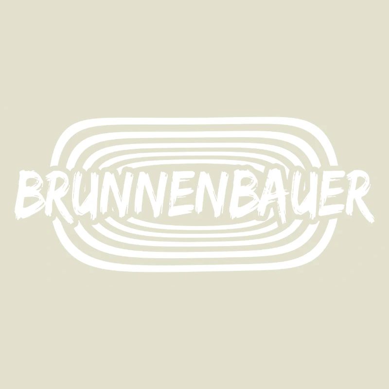 Constructeur de puits de travail