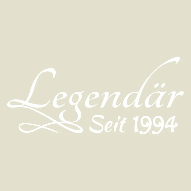 Modèle 1994